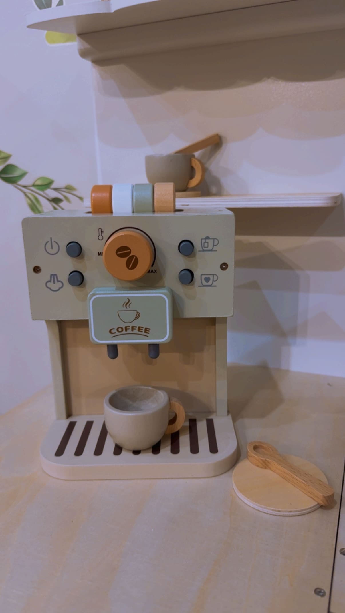 02406F3C 5128 477C A3B7 77BCDCE4990B