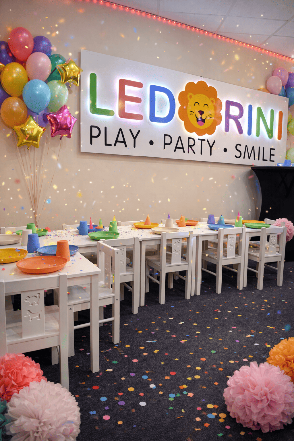 471C3C58 1ABC 4421 B43F 43205D03DF93