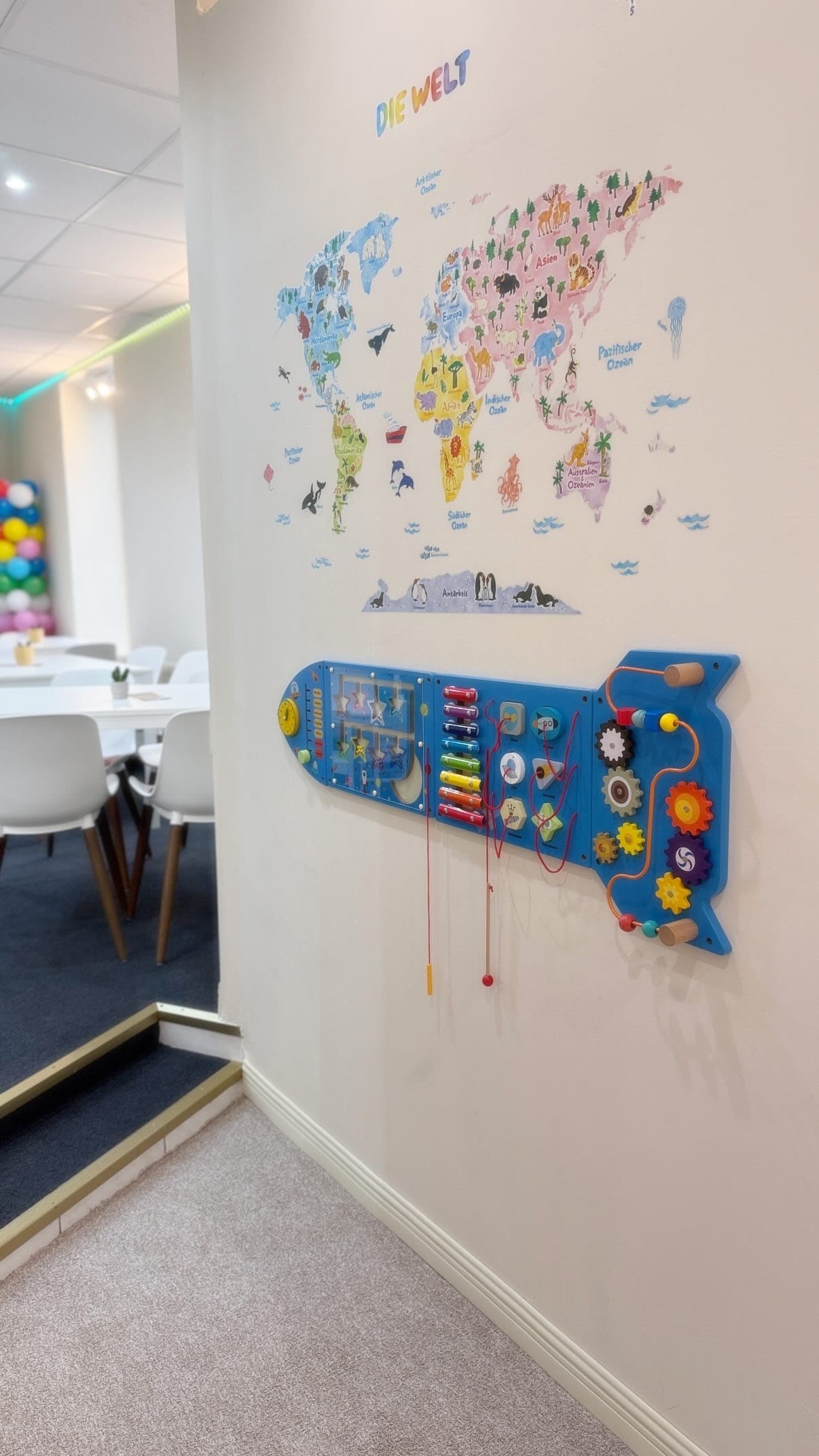 7EE3D229 F86E 4DD6 9912 677E3B82D255