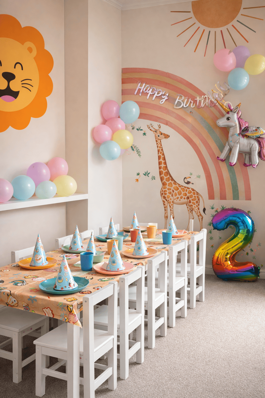 FC2F2CA6 1FC9 468D 8D70 808DAB766A8B