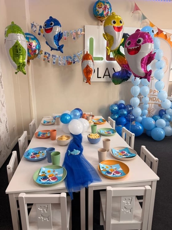 Image3